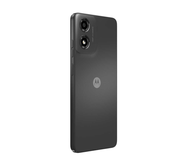 Motorola moto e14 2/64GB Graphite Grey 90Hz - 1262213 - zdjęcie 13